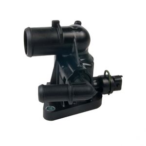 Gates Coolant Thermostat TH45088G1