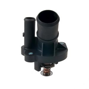 Gates Coolant Thermostat TH45182G1
