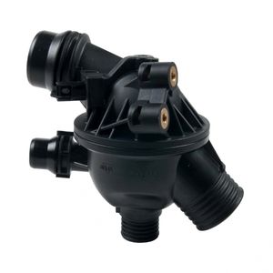 Gates Coolant Thermostat TH452102