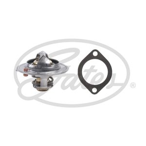 Gates Coolant Thermostat TH45385G1