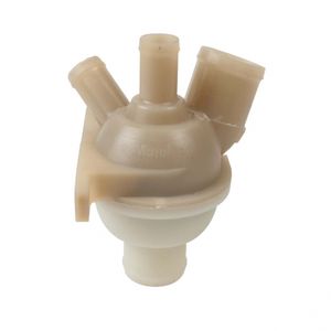 Gates Coolant Thermostat TH46282