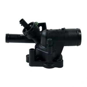 Gates Coolant Thermostat TH46381G1