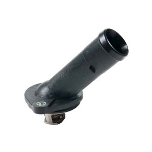 Gates Coolant Thermostat TH46992G1