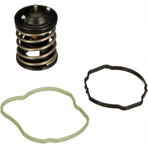 Gates Coolant Thermostat TH47487G1