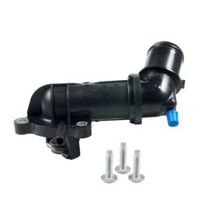 Gates Coolant Thermostat TH47588G1