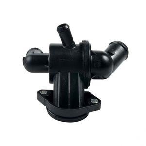 Gates Coolant Thermostat TH47787G1