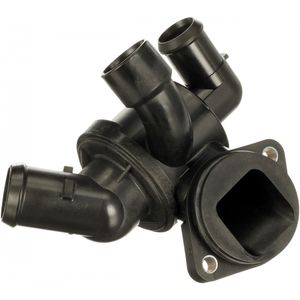 Gates Coolant Thermostat TH47792G1