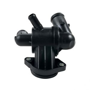 Gates Coolant Thermostat TH47987G1