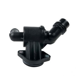 Gates Coolant Thermostat TH48087G1