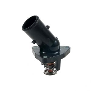 Gates Coolant Thermostat TH48382G1