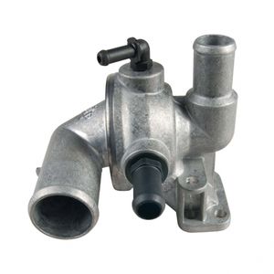 Gates Coolant Thermostat TH48788G1