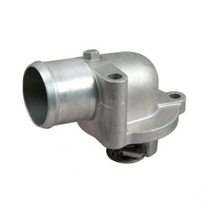 Gates Coolant Thermostat TH49187G1