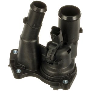 Gates Coolant Thermostat TH49898G1