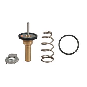 Gates Coolant Thermostat TH49990G1