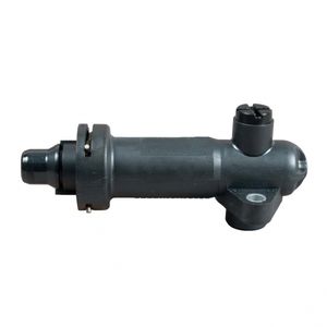 Gates Coolant Thermostat TH50670