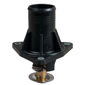 Gates Coolant Thermostat TH51082G1