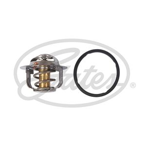 Gates Coolant Thermostat TH52488G1