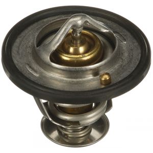 Gates Coolant Thermostat TH52790G1