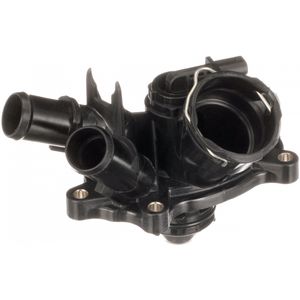 Gates Coolant Thermostat TH529103G1