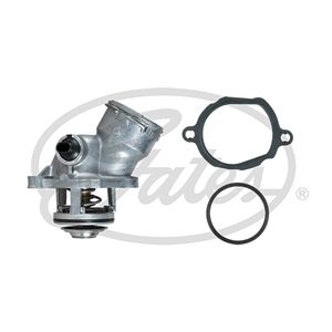 Gates Coolant Thermostat TH530100G1