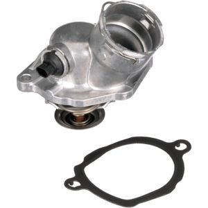 Gates Coolant Thermostat TH533100G1