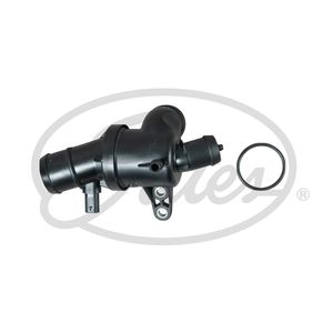 Gates Coolant Thermostat TH535108