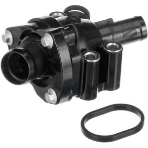 Gates Coolant Thermostat TH53990G1