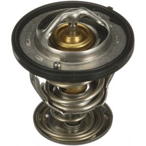Gates Coolant Thermostat TH55086G1