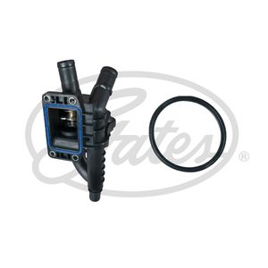 Gates Coolant Thermostat TH58183G1