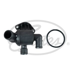 Gates Coolant Thermostat TH58287G1