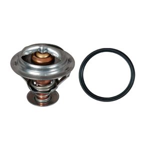 Gates Coolant Thermostat TH58392G1