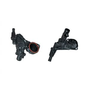 Gates Coolant Thermostat TH59983G1