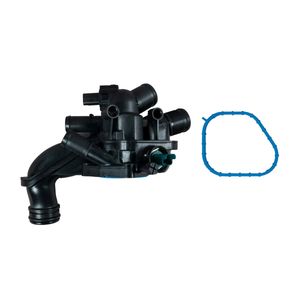 Gates Coolant Thermostat TH607107G1