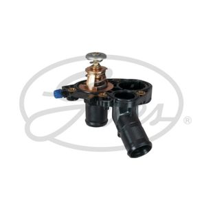 Gates Coolant Thermostat TH60883G1