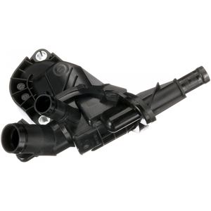 Gates Coolant Thermostat TH61395G1