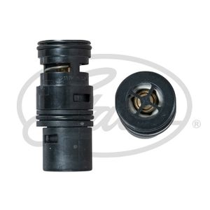 Gates Thermostat TH61580