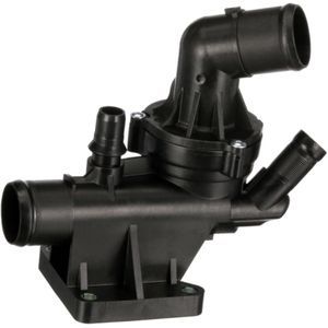 Gates Coolant Thermostat TH61780