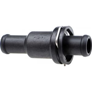 Gates Coolant Thermostat TH62275