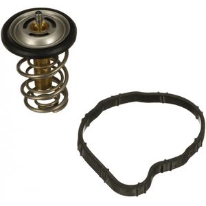 Gates Coolant Thermostat TH62884G1