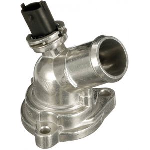 Gates Coolant Thermostat TH630102G1