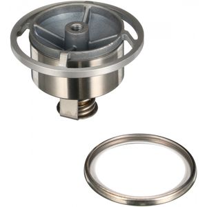 Gates Coolant Thermostat TH63586G1