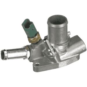 Gates Coolant Thermostat TH63780G1