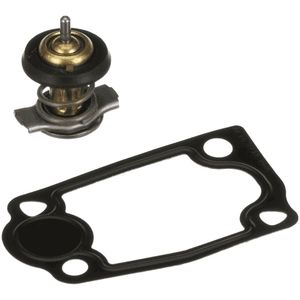 Gates Coolant Thermostat TH63879G1