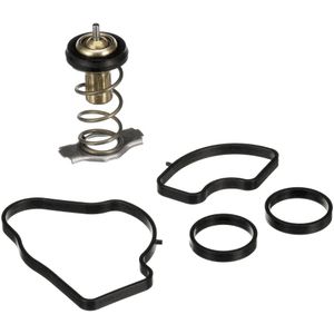 Gates Coolant Thermostat TH63988G1