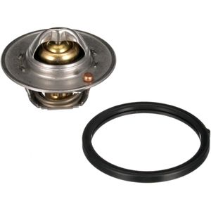 Gates Coolant Thermostat TH64488G1