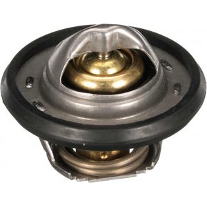 Gates Coolant Thermostat TH64978G1