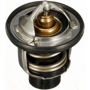 Gates Coolant Thermostat TH65080G1
