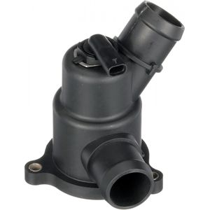 Gates Coolant Thermostat TH65195G1
