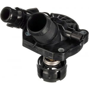 Gates Coolant Thermostat TH655103G1