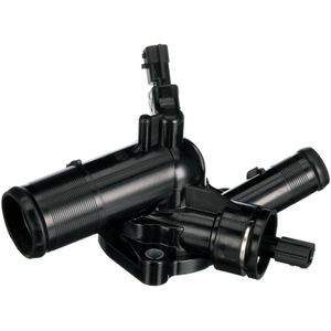 Gates Coolant Thermostat TH656108G1